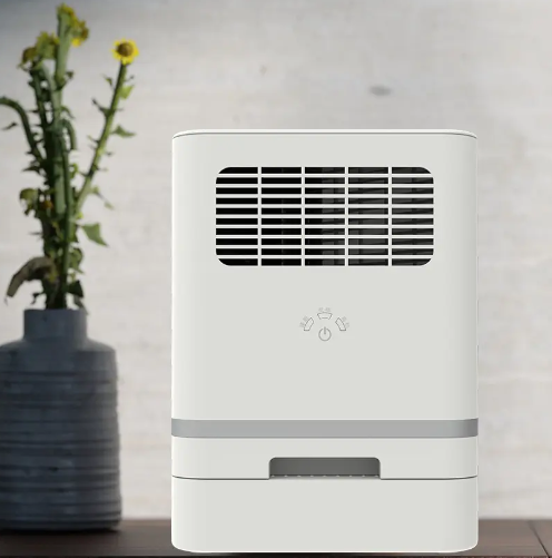 Как часто следует заменять фильтры в медицинском очистителе воздуха?